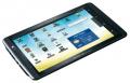   Archos 101 Internet Tablet 16Gb